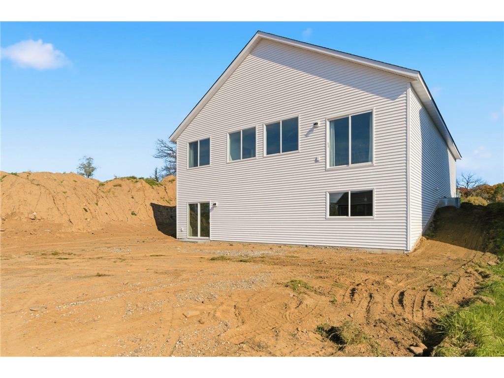 11492 37th Avenue SE Becker MN 55308 6808143 image26
