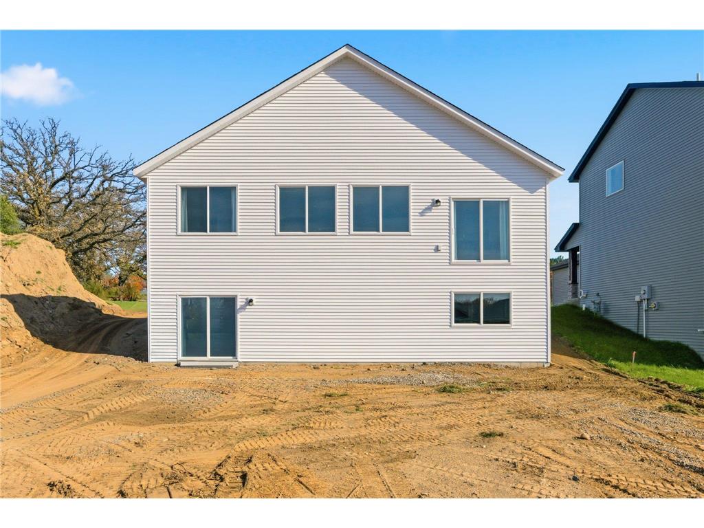 11492 37th Avenue SE Becker MN 55308 6808143 image27