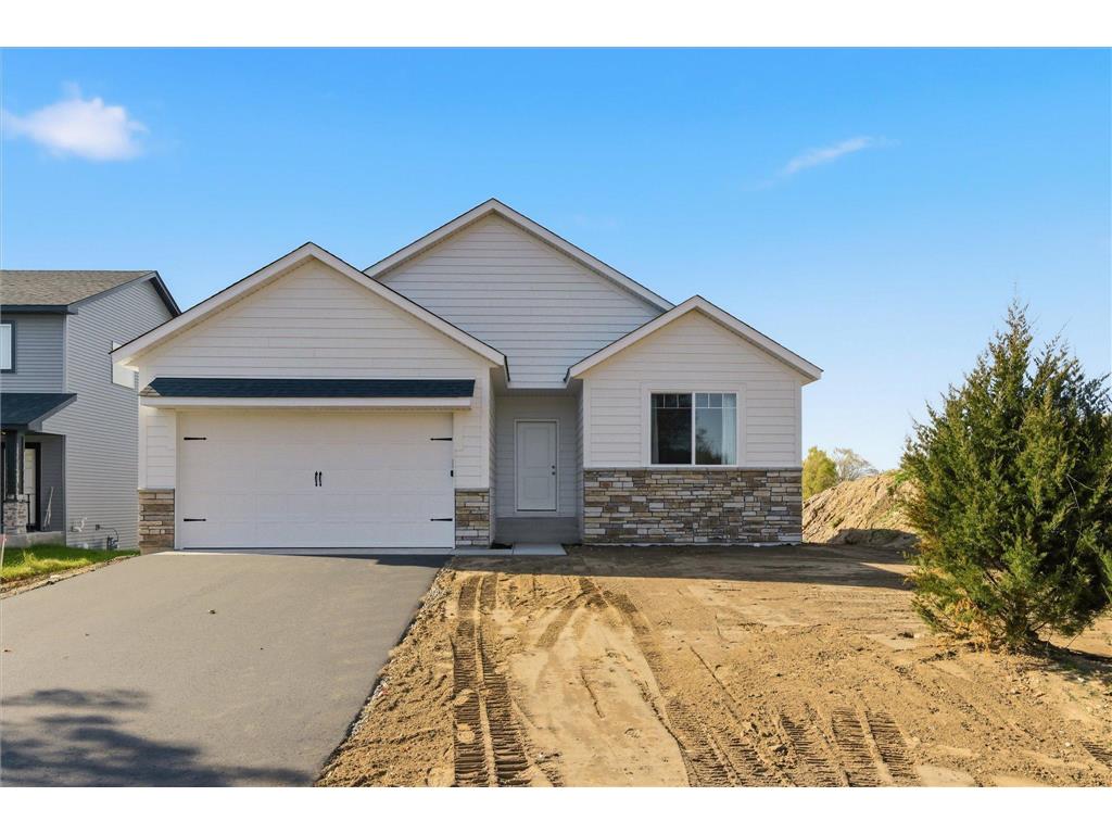 11492 37th Avenue SE Becker MN 55308 6808143 image28