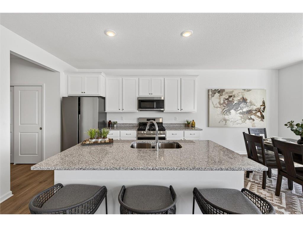 11492 37th Avenue SE Becker MN 55308 6808143 image3