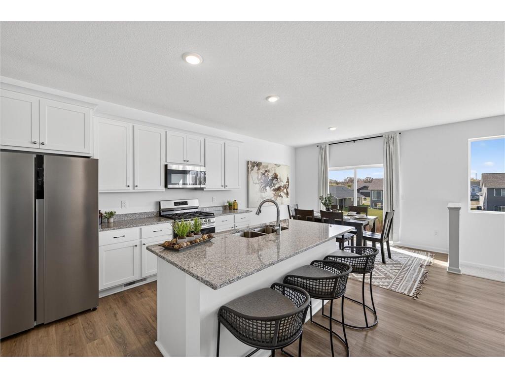 11492 37th Avenue SE Becker MN 55308 6808143 image4