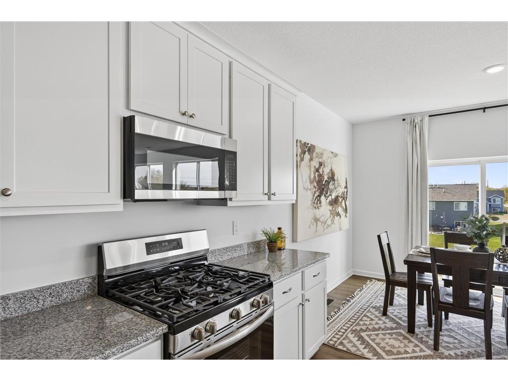 11492 37th Avenue SE Becker MN 55308 6808143 image5