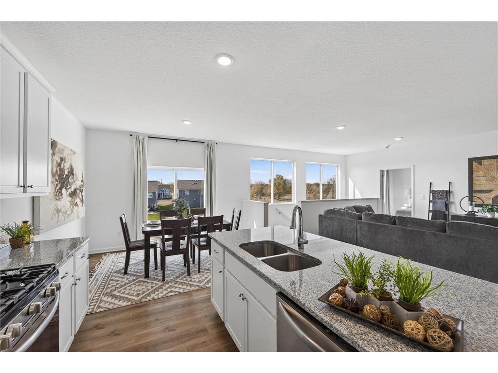 11492 37th Avenue SE Becker MN 55308 6808143 image6