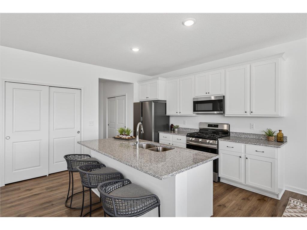 11492 37th Avenue SE Becker MN 55308 6808143 image7