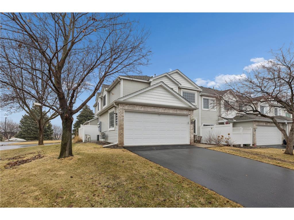 11492 Elmwood Avenue N Champlin MN 55316 7018044 image1