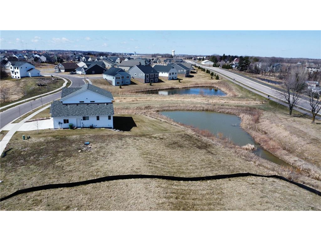 11492 Lakewood Drive NE Albertville MN 55301 6602947 image1