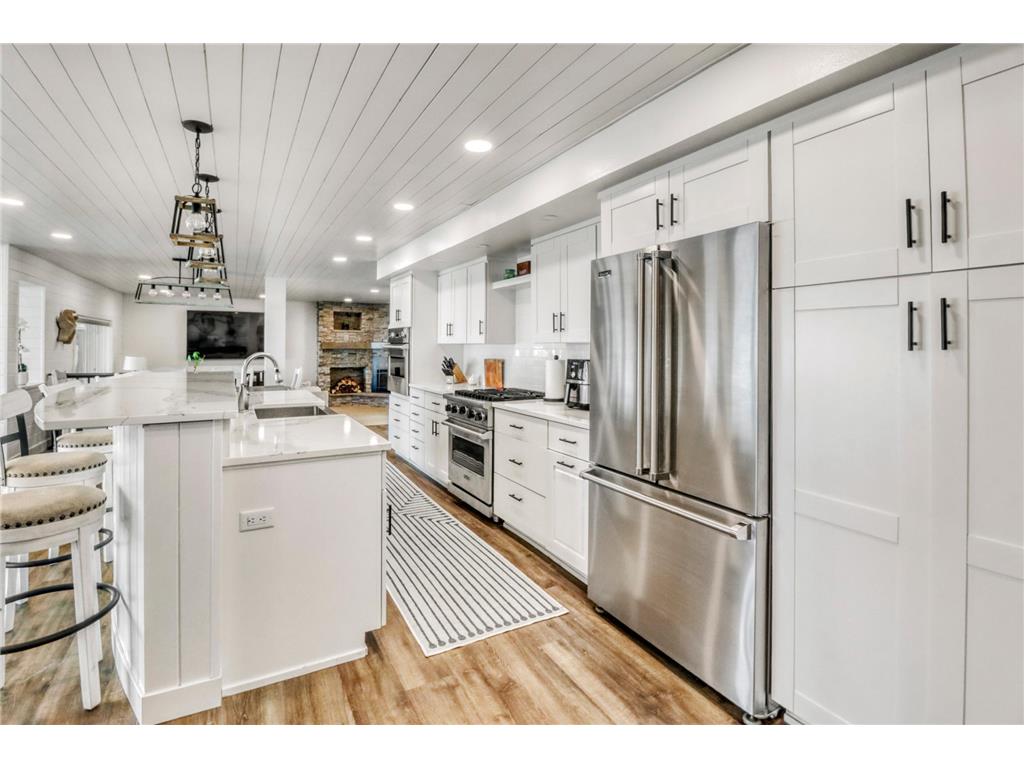 11494 Ravenswood Beach Road Detroit Lakes MN 56501 - Melissa 7042252 image10