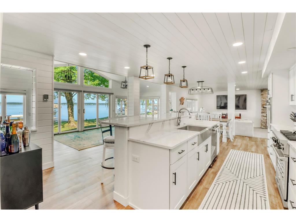 11494 Ravenswood Beach Road Detroit Lakes MN 56501 - Melissa 7042252 image11