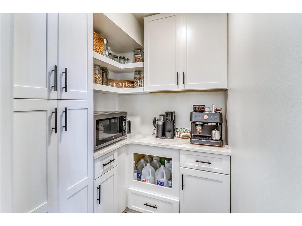 11494 Ravenswood Beach Road Detroit Lakes MN 56501 - Melissa 7042252 image12