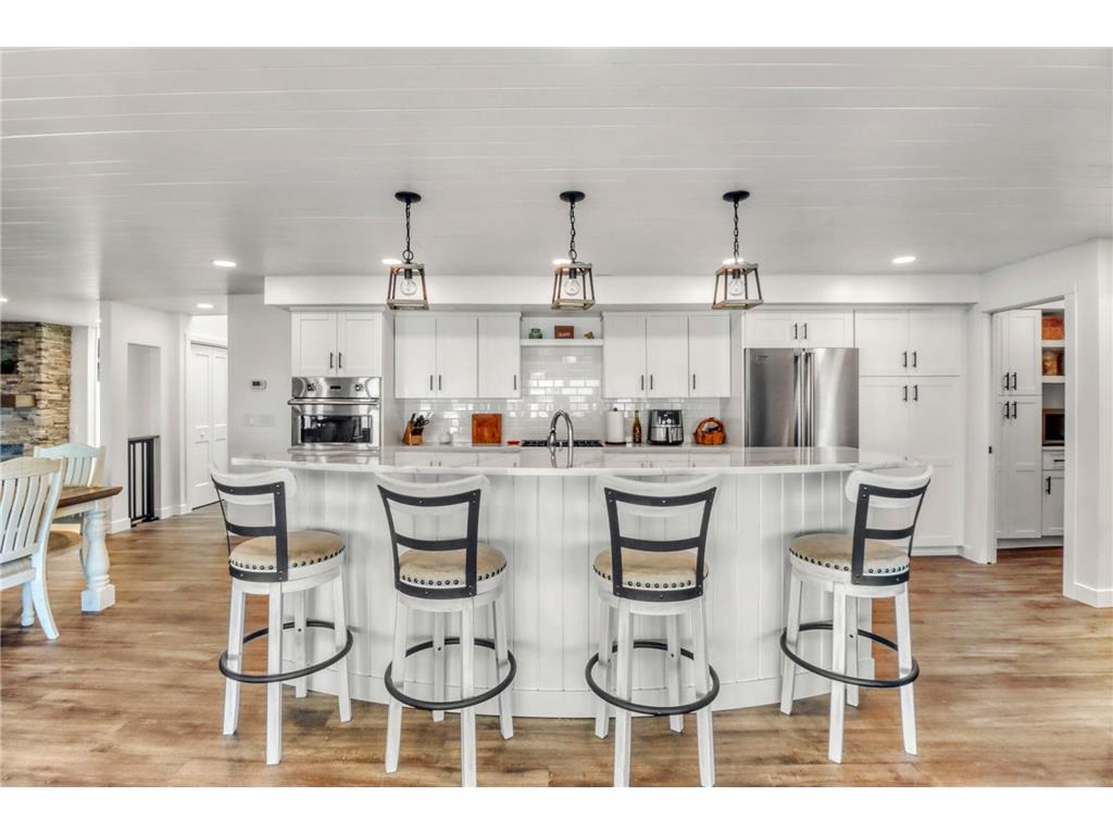 11494 Ravenswood Beach Road Detroit Lakes MN 56501 - Melissa 7042252 image13