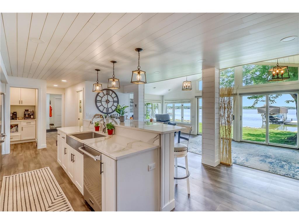 11494 Ravenswood Beach Road Detroit Lakes MN 56501 - Melissa 7042252 image14