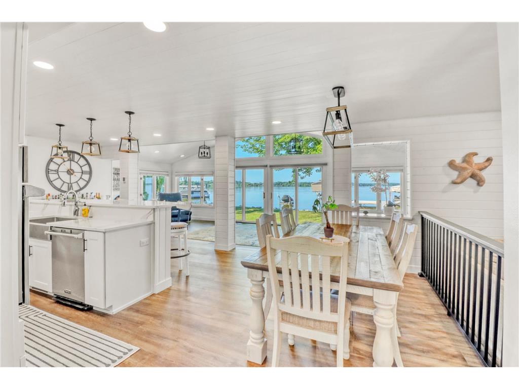 11494 Ravenswood Beach Road Detroit Lakes MN 56501 - Melissa 7042252 image15