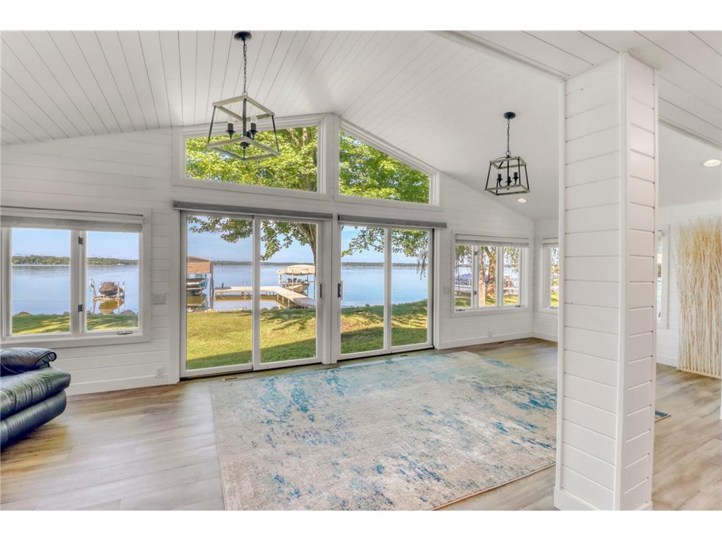 11494 Ravenswood Beach Road Detroit Lakes MN 56501 - Melissa 7042252 image16