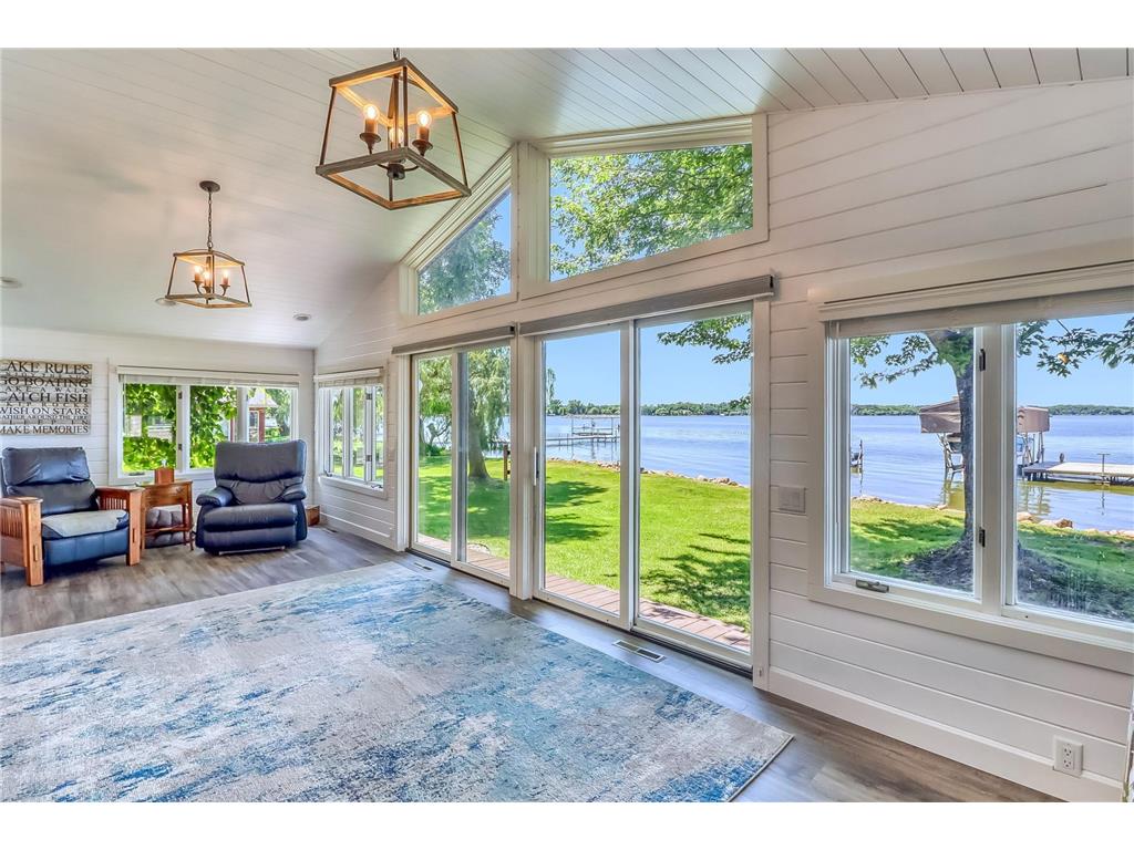 11494 Ravenswood Beach Road Detroit Lakes MN 56501 - Melissa 7042252 image17