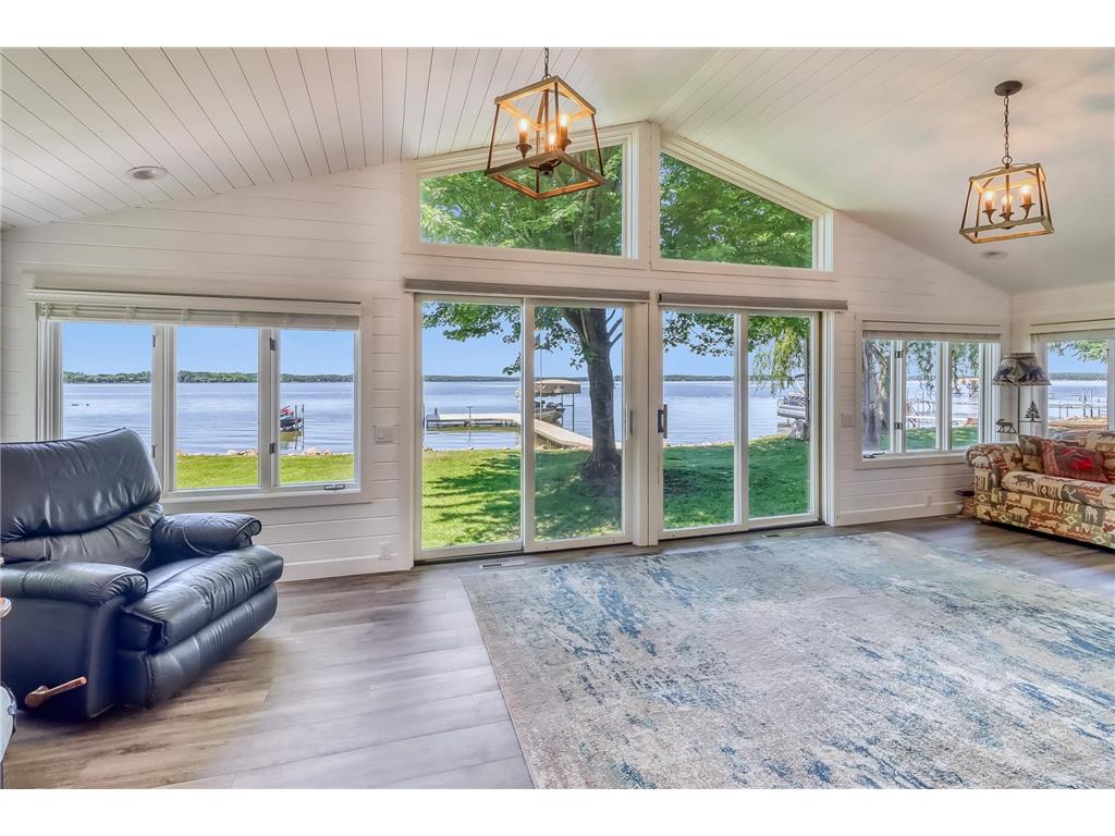 11494 Ravenswood Beach Road Detroit Lakes MN 56501 - Melissa 7042252 image18