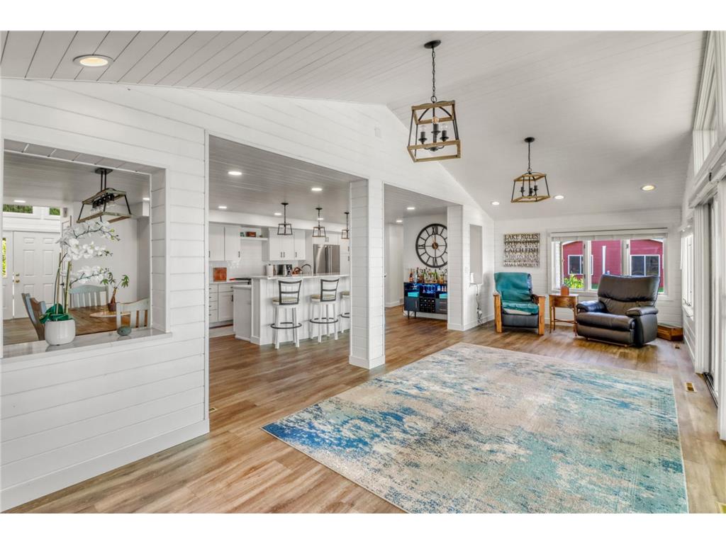 11494 Ravenswood Beach Road Detroit Lakes MN 56501 - Melissa 7042252 image19