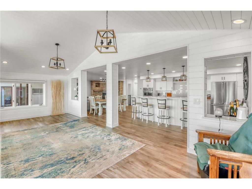 11494 Ravenswood Beach Road Detroit Lakes MN 56501 - Melissa 7042252 image20