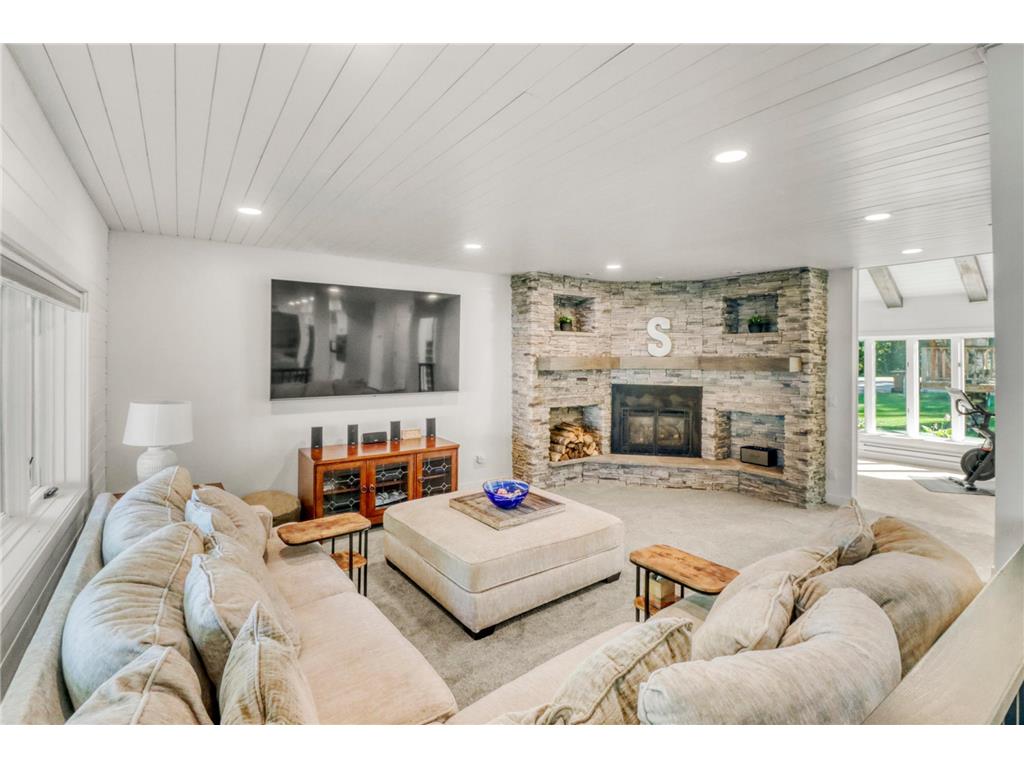 11494 Ravenswood Beach Road Detroit Lakes MN 56501 - Melissa 7042252 image22