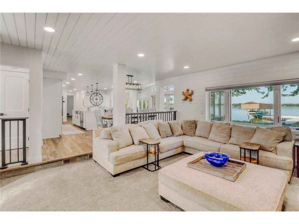 11494 Ravenswood Beach Road Detroit Lakes MN 56501 - Melissa 7042252 image23