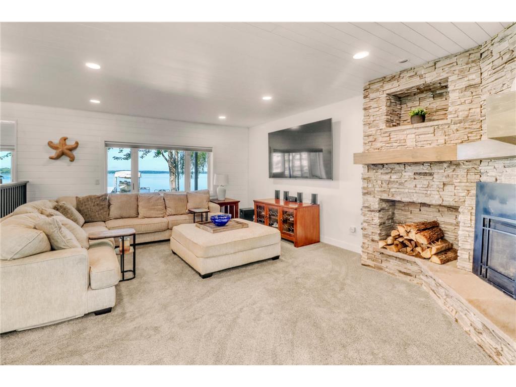 11494 Ravenswood Beach Road Detroit Lakes MN 56501 - Melissa 7042252 image24