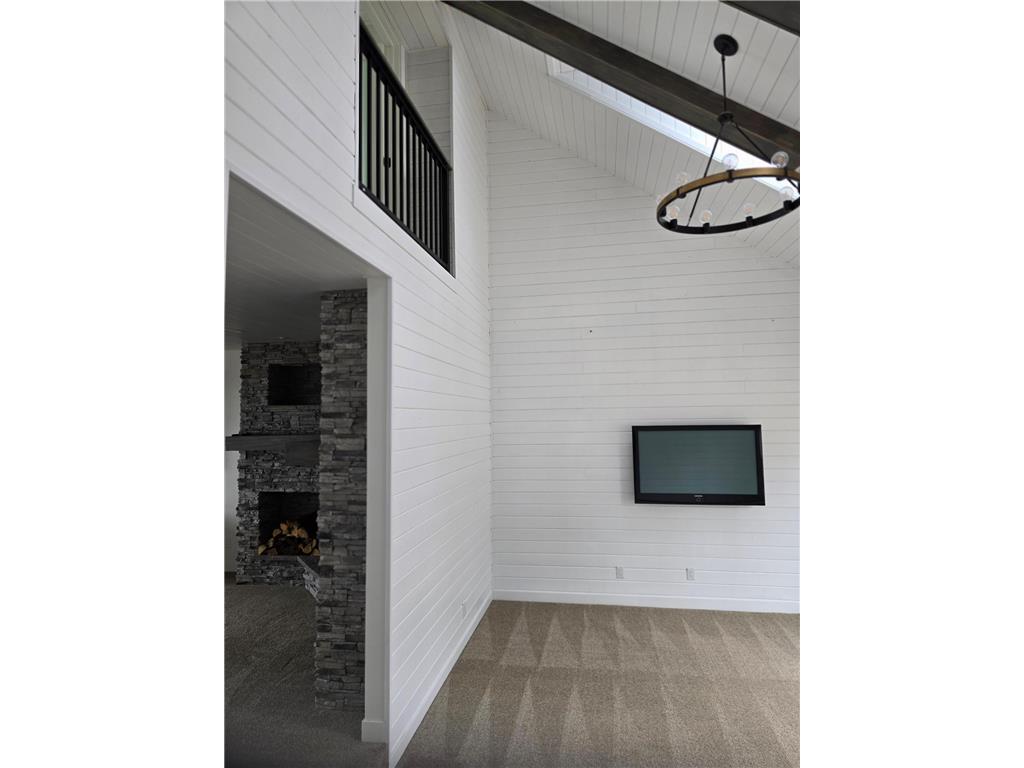 11494 Ravenswood Beach Road Detroit Lakes MN 56501 - Melissa 7042252 image26