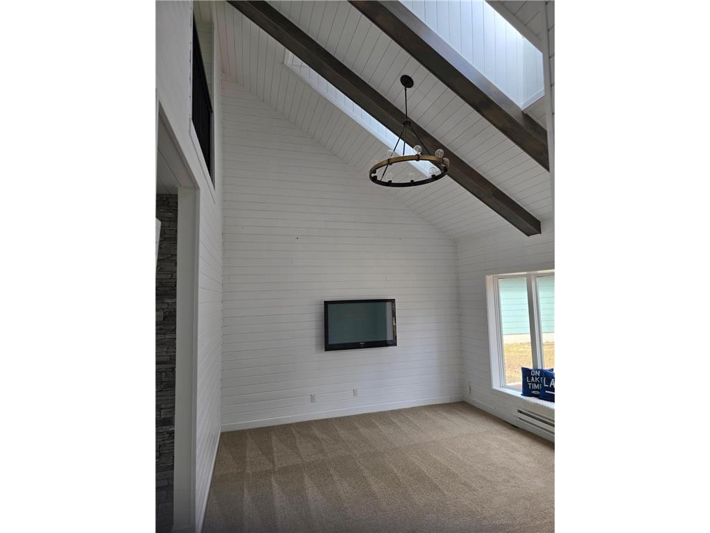 11494 Ravenswood Beach Road Detroit Lakes MN 56501 - Melissa 7042252 image27