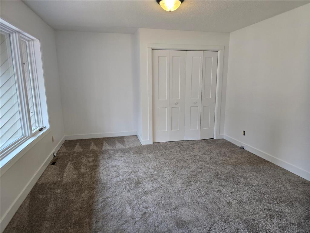 11494 Ravenswood Beach Road Detroit Lakes MN 56501 - Melissa 7042252 image28