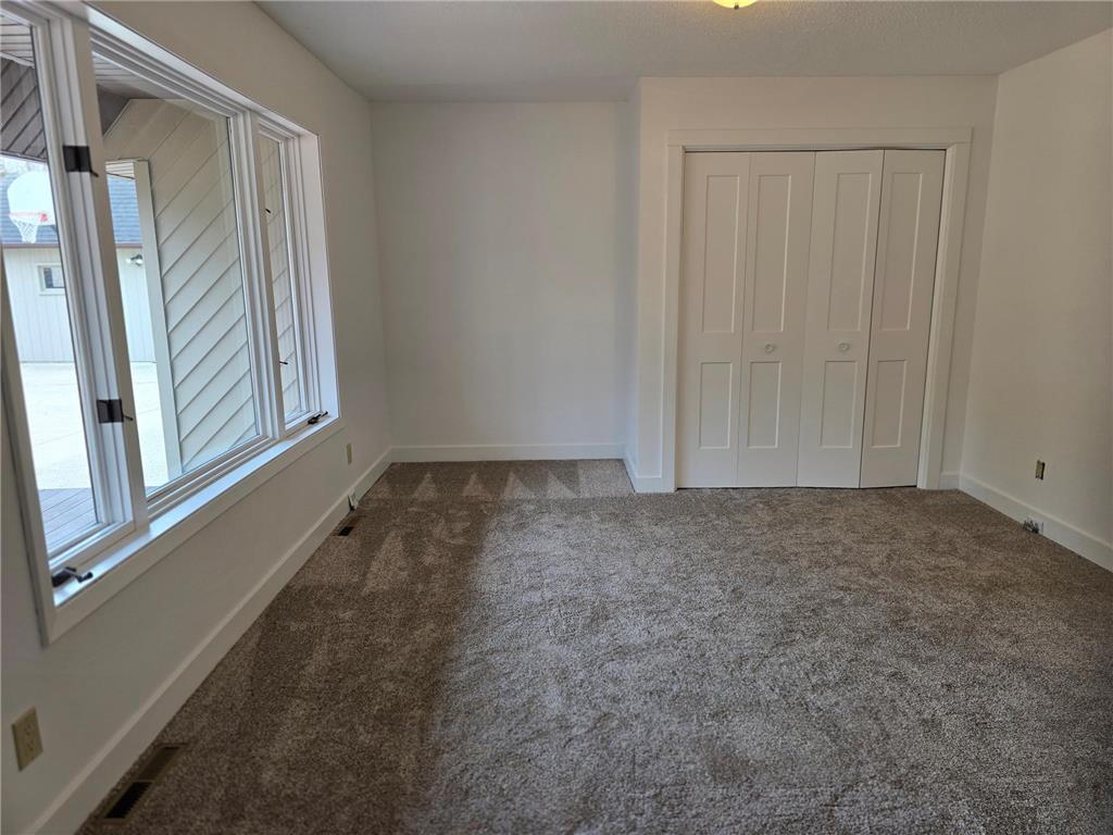 11494 Ravenswood Beach Road Detroit Lakes MN 56501 - Melissa 7042252 image29