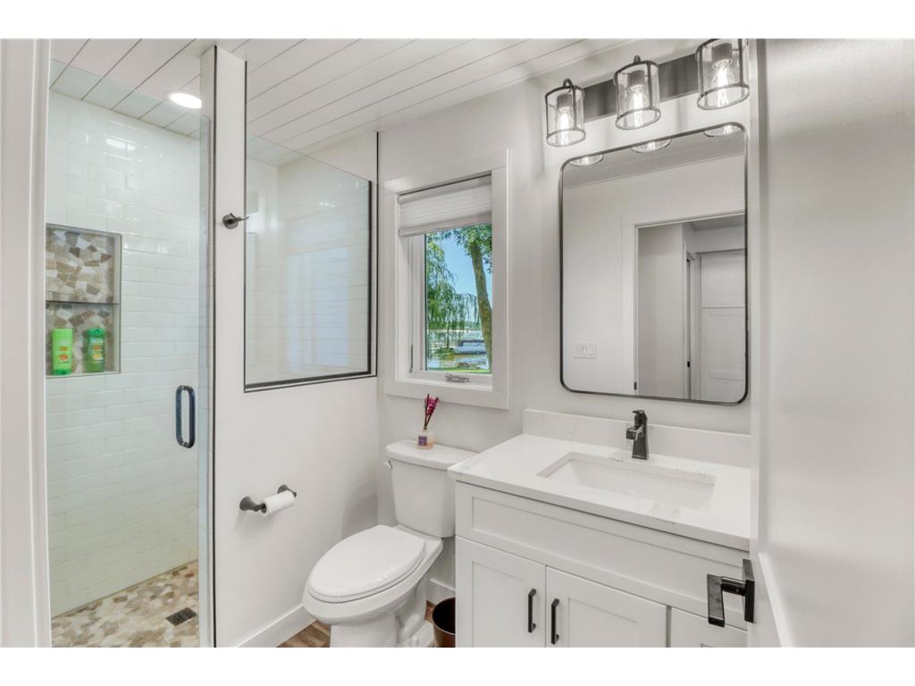 11494 Ravenswood Beach Road Detroit Lakes MN 56501 - Melissa 7042252 image30