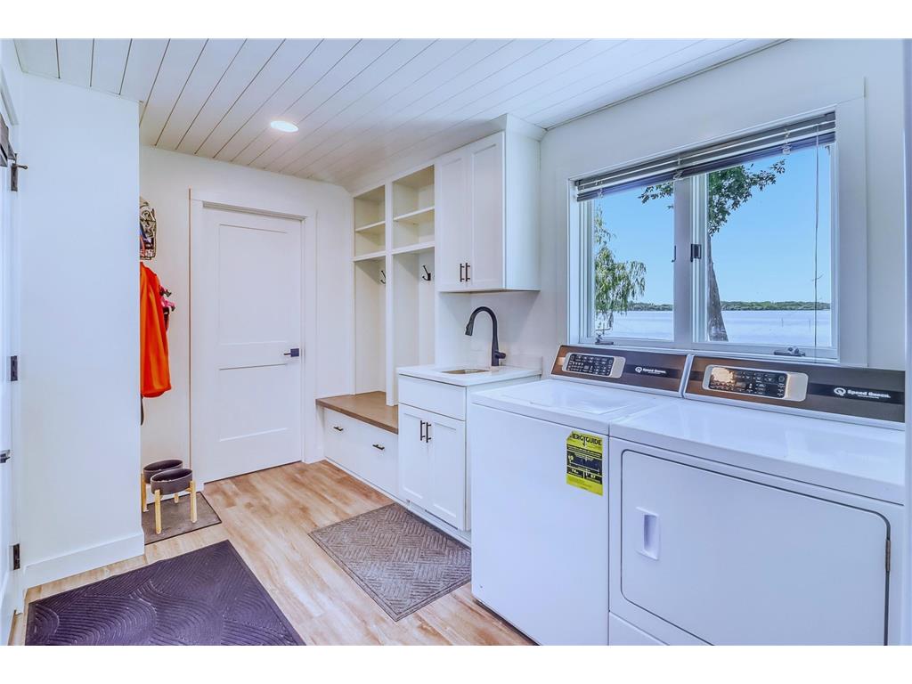 11494 Ravenswood Beach Road Detroit Lakes MN 56501 - Melissa 7042252 image32