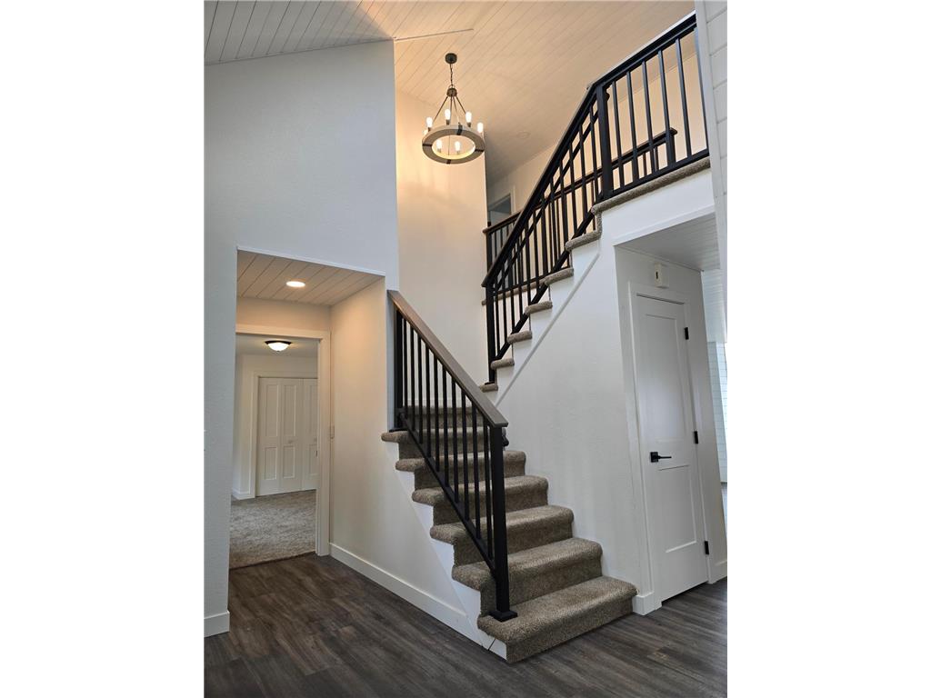 11494 Ravenswood Beach Road Detroit Lakes MN 56501 - Melissa 7042252 image35