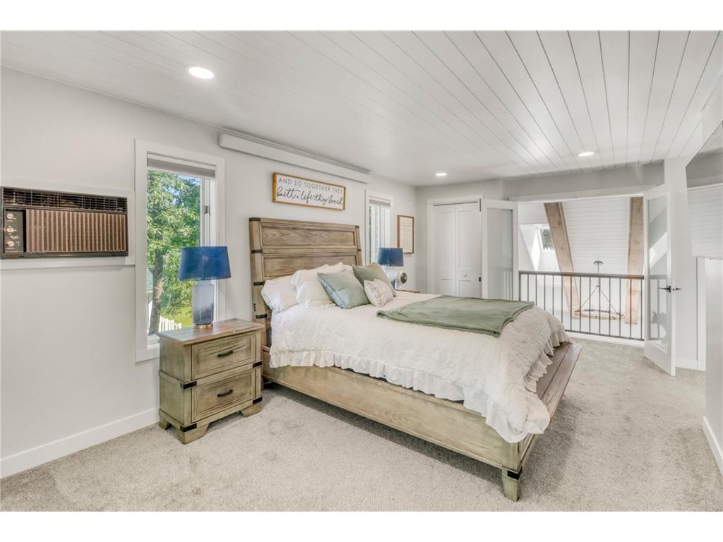 11494 Ravenswood Beach Road Detroit Lakes MN 56501 - Melissa 7042252 image38