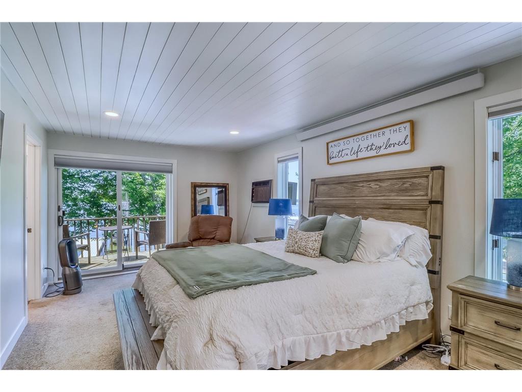 11494 Ravenswood Beach Road Detroit Lakes MN 56501 - Melissa 7042252 image39