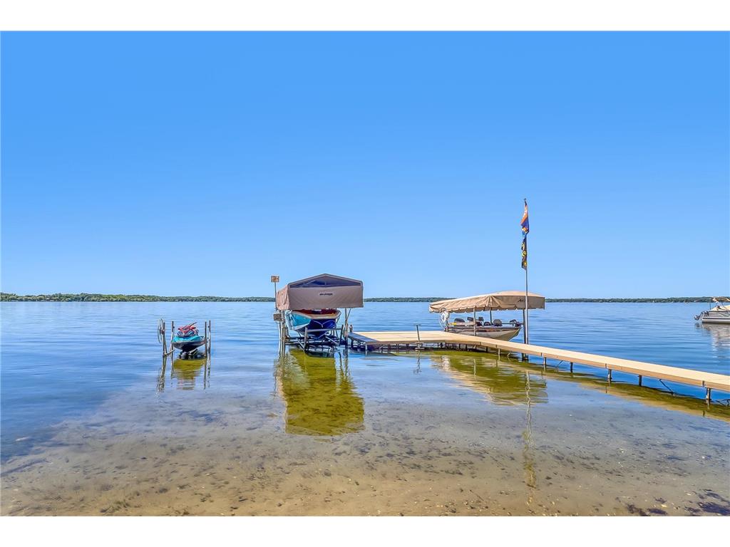 11494 Ravenswood Beach Road Detroit Lakes MN 56501 - Melissa 7042252 image4