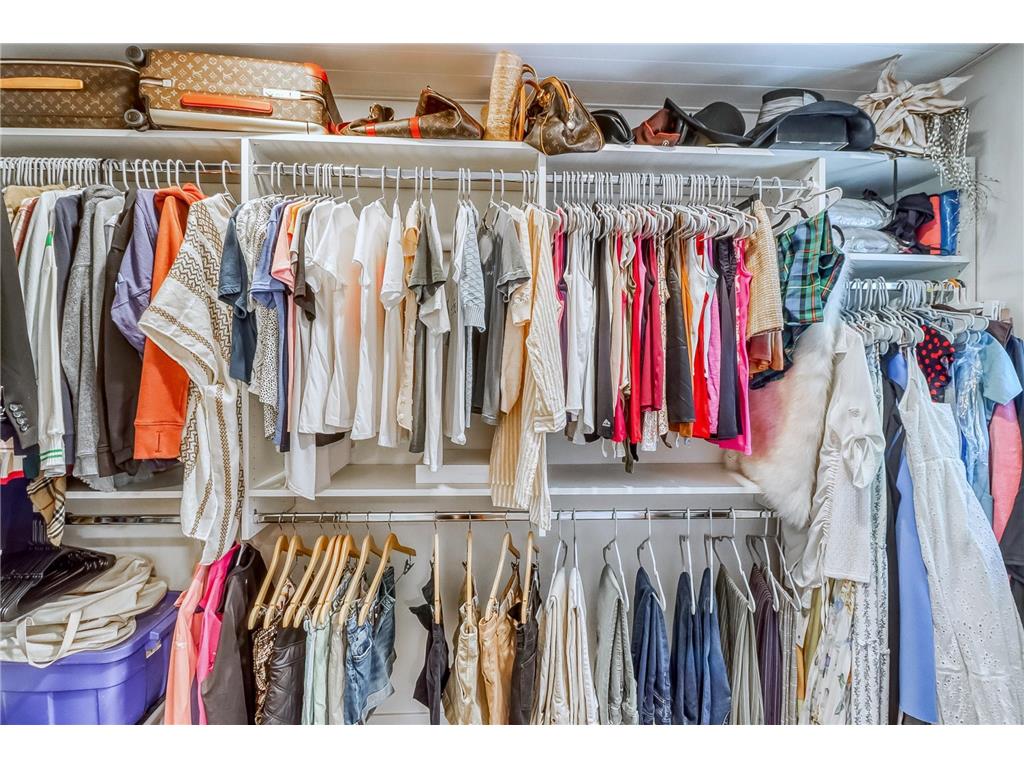 11494 Ravenswood Beach Road Detroit Lakes MN 56501 - Melissa 7042252 image42