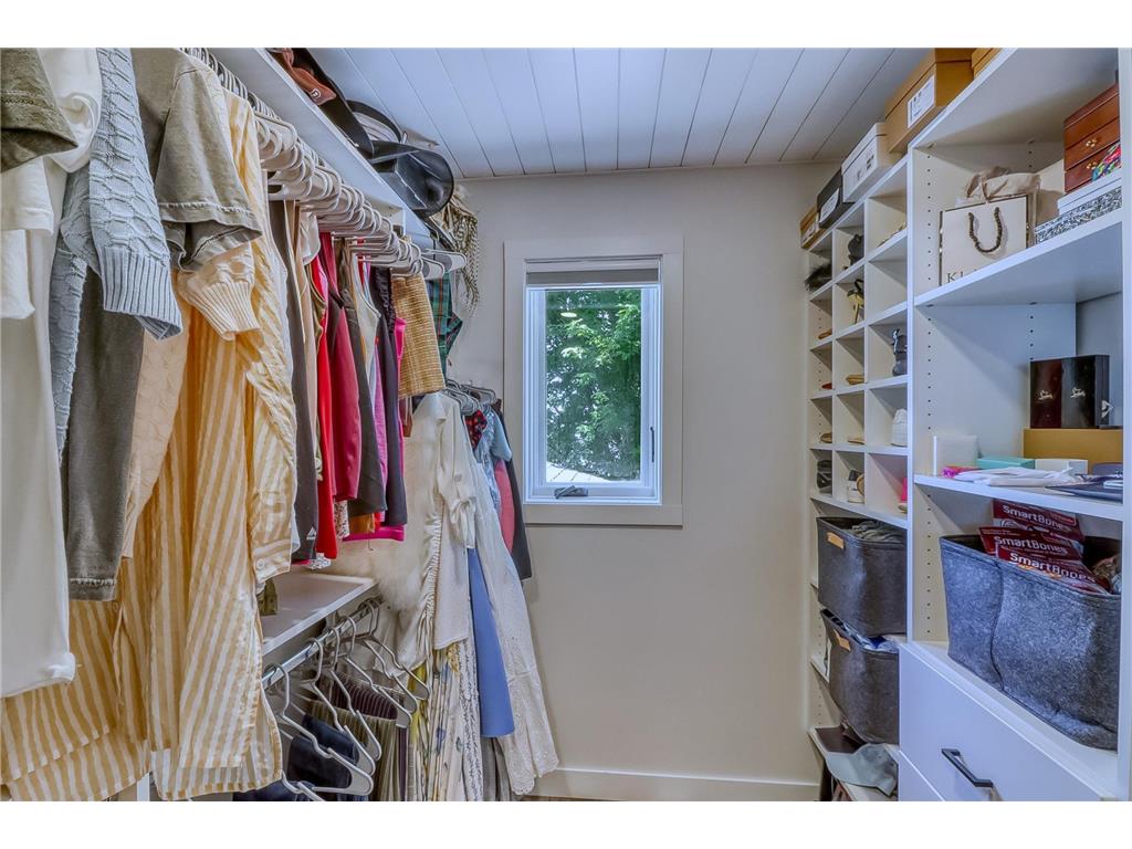 11494 Ravenswood Beach Road Detroit Lakes MN 56501 - Melissa 7042252 image43