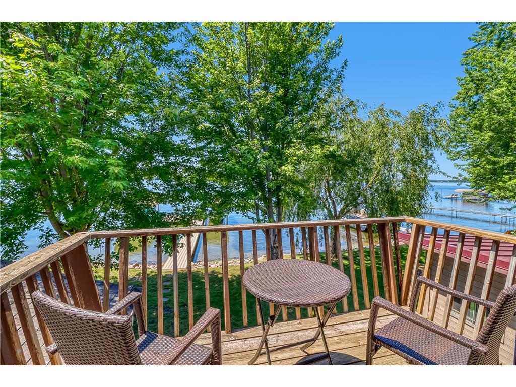 11494 Ravenswood Beach Road Detroit Lakes MN 56501 - Melissa 7042252 image44