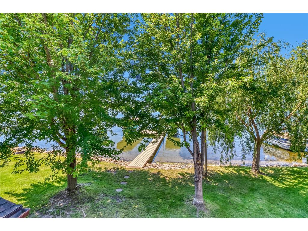 11494 Ravenswood Beach Road Detroit Lakes MN 56501 - Melissa 7042252 image45