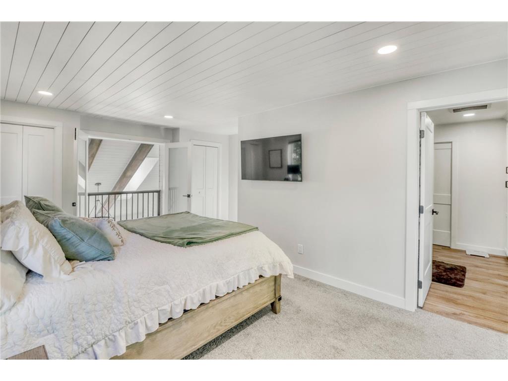 11494 Ravenswood Beach Road Detroit Lakes MN 56501 - Melissa 7042252 image46