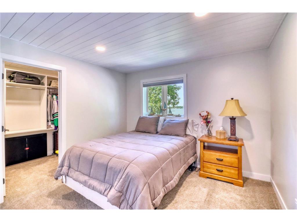 11494 Ravenswood Beach Road Detroit Lakes MN 56501 - Melissa 7042252 image47