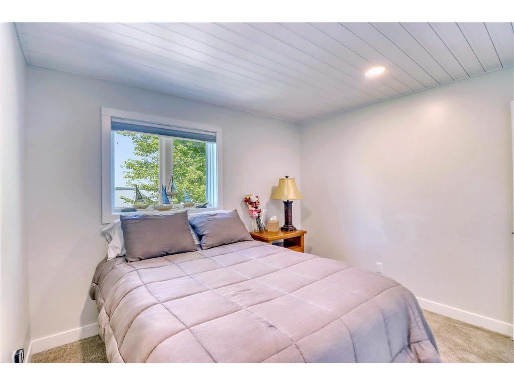 11494 Ravenswood Beach Road Detroit Lakes MN 56501 - Melissa 7042252 image48