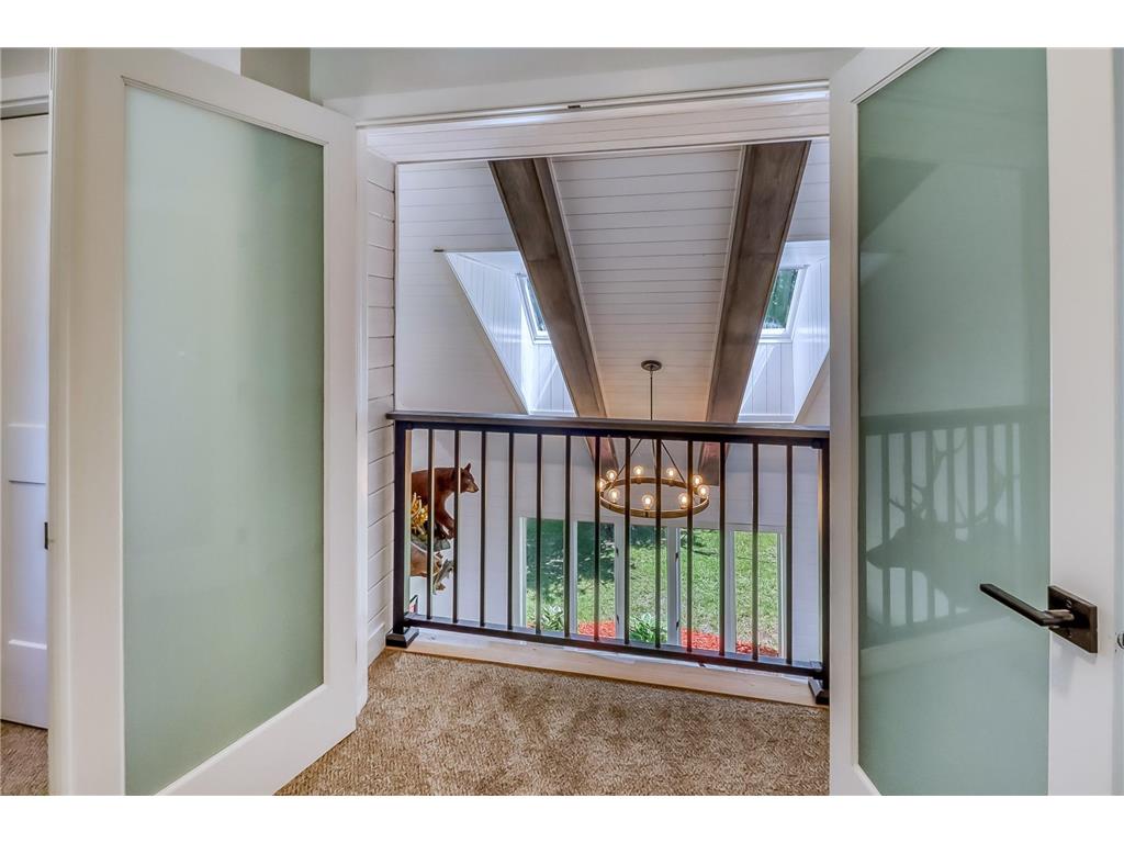 11494 Ravenswood Beach Road Detroit Lakes MN 56501 - Melissa 7042252 image49