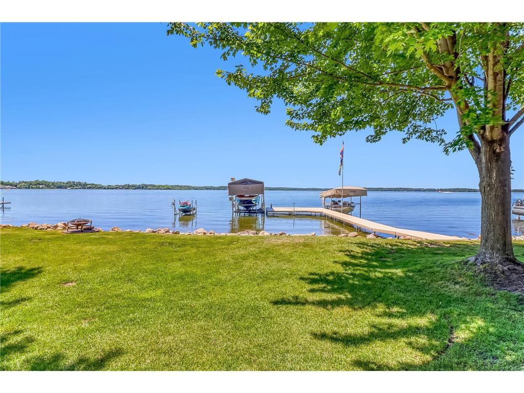 11494 Ravenswood Beach Road Detroit Lakes MN 56501 - Melissa 7042252 image5