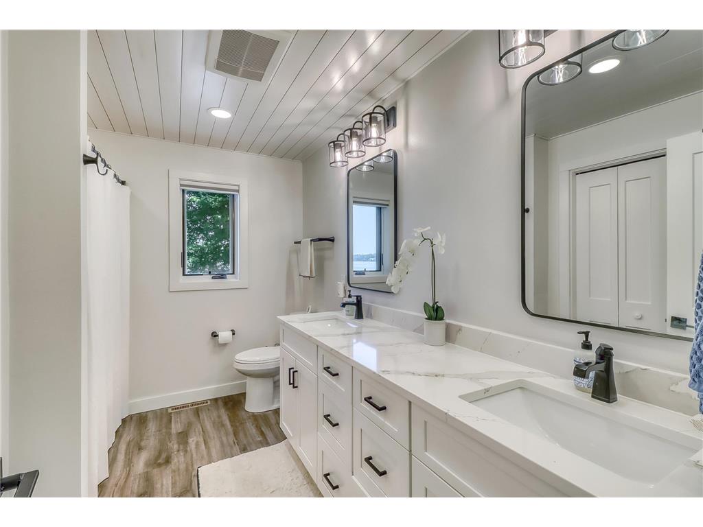 11494 Ravenswood Beach Road Detroit Lakes MN 56501 - Melissa 7042252 image50