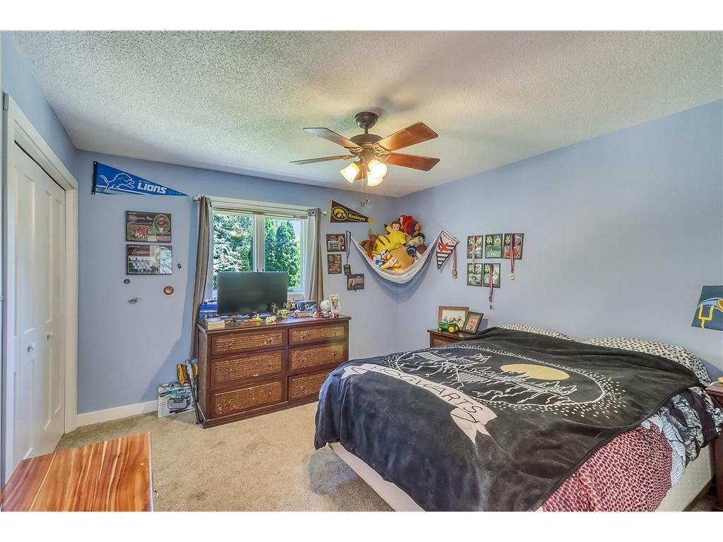 11494 Ravenswood Beach Road Detroit Lakes MN 56501 - Melissa 7042252 image51