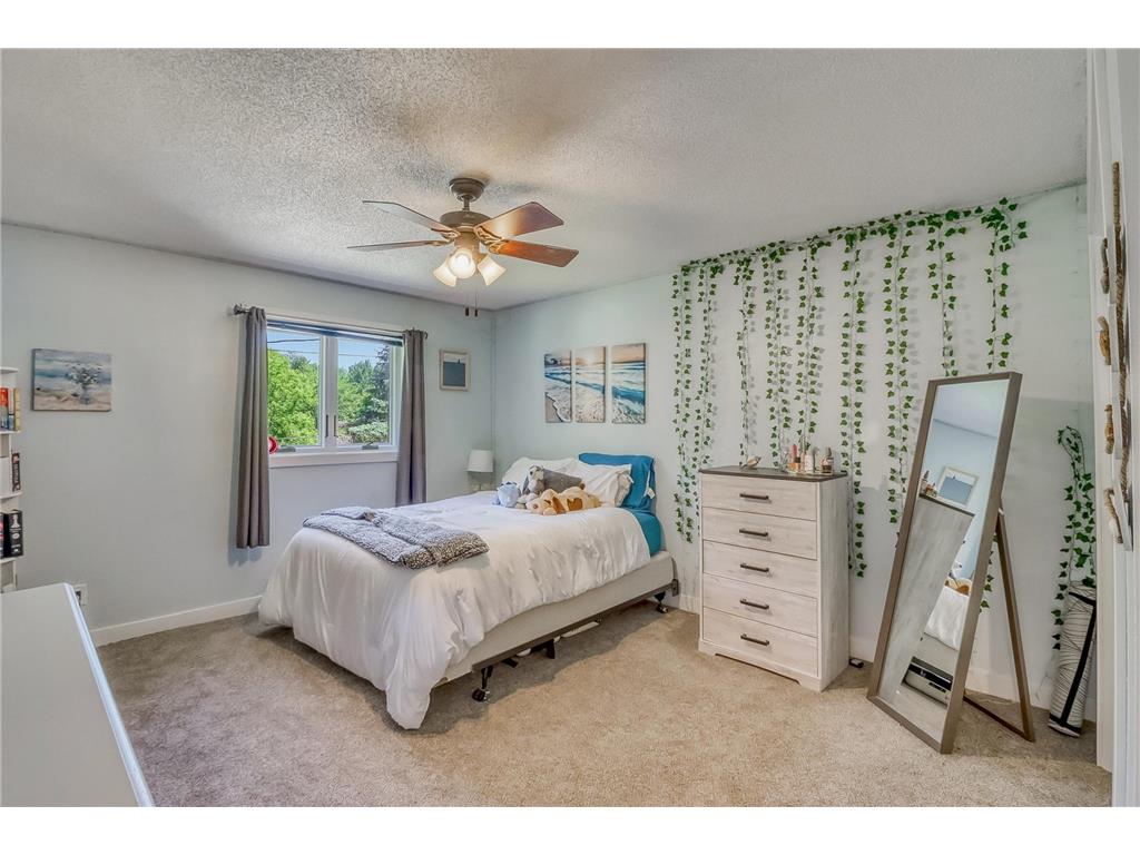 11494 Ravenswood Beach Road Detroit Lakes MN 56501 - Melissa 7042252 image52