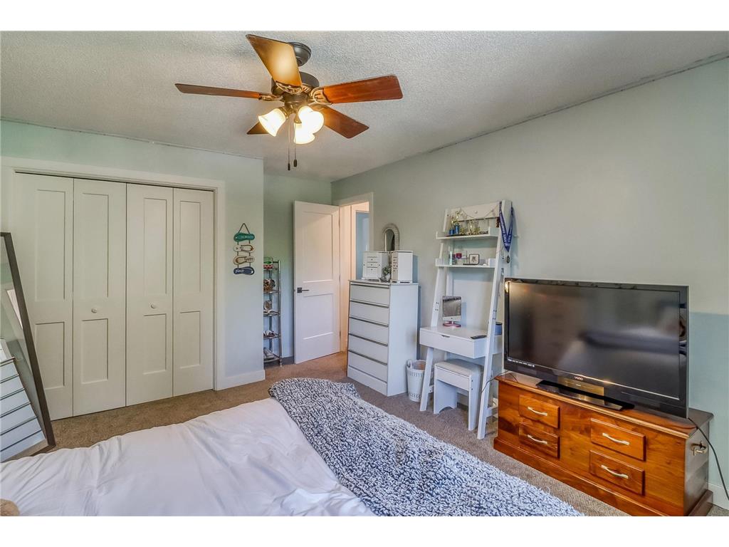 11494 Ravenswood Beach Road Detroit Lakes MN 56501 - Melissa 7042252 image53