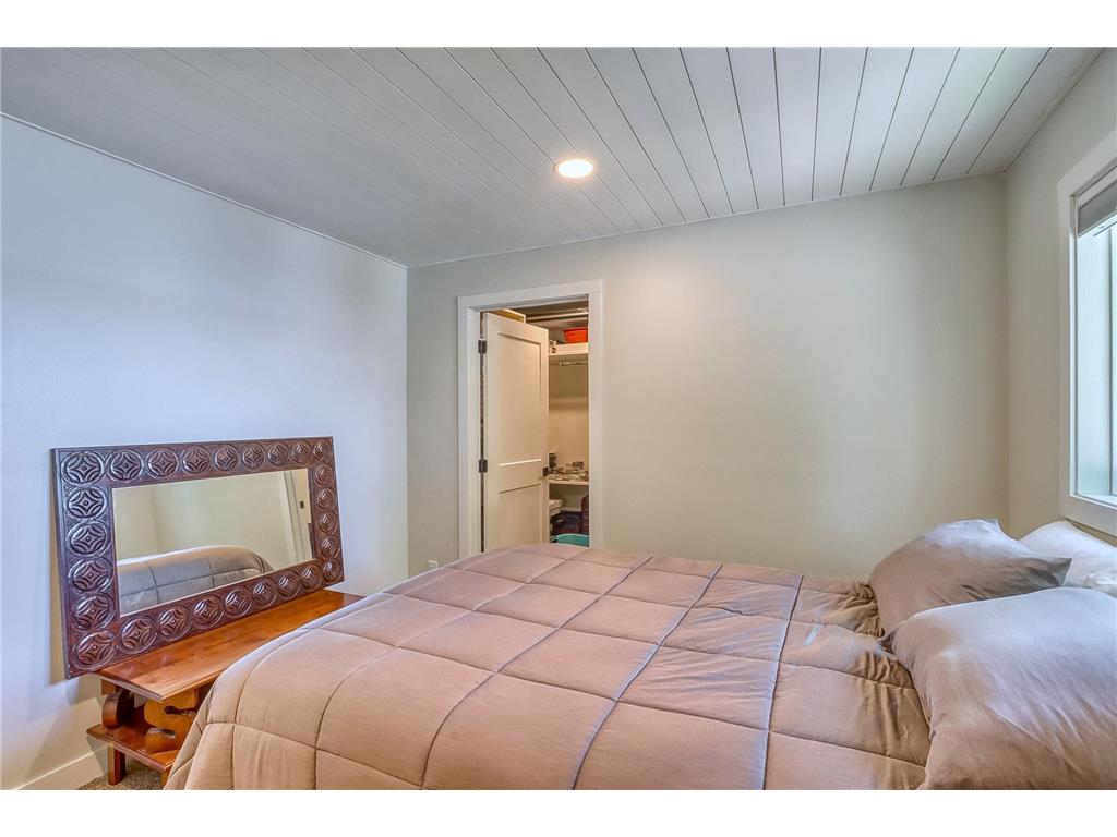 11494 Ravenswood Beach Road Detroit Lakes MN 56501 - Melissa 7042252 image55