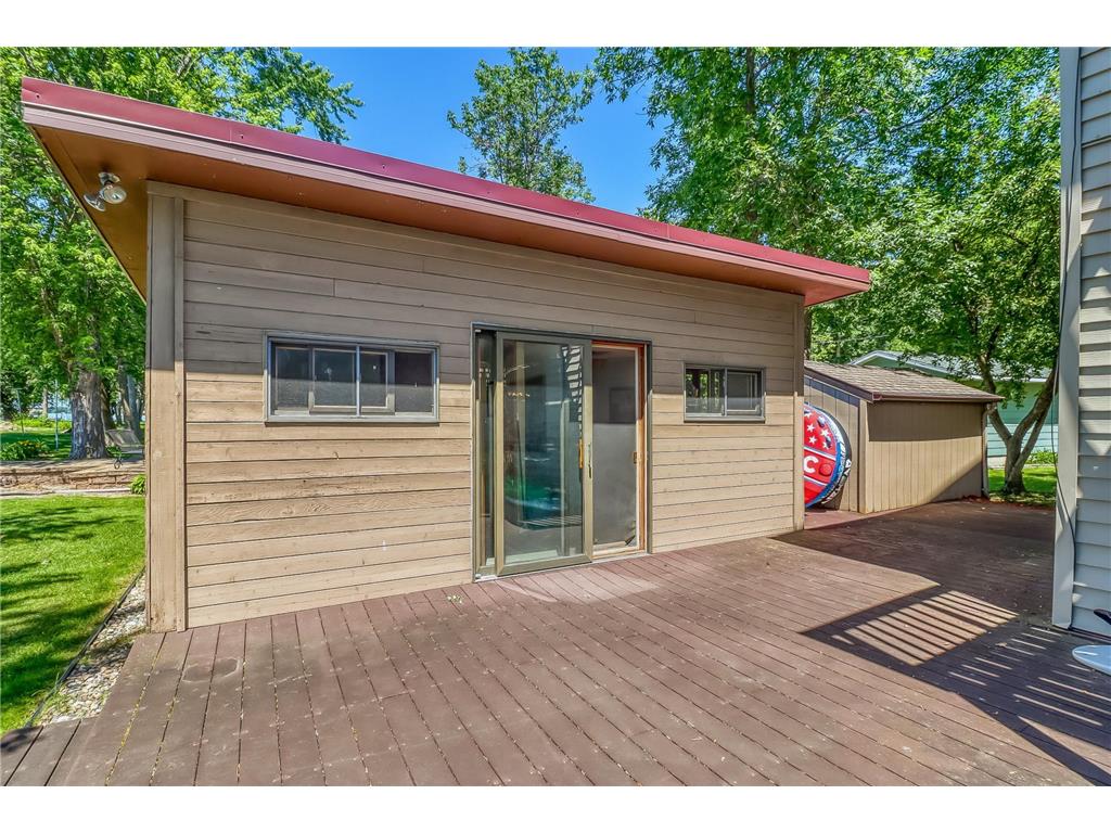 11494 Ravenswood Beach Road Detroit Lakes MN 56501 - Melissa 7042252 image56