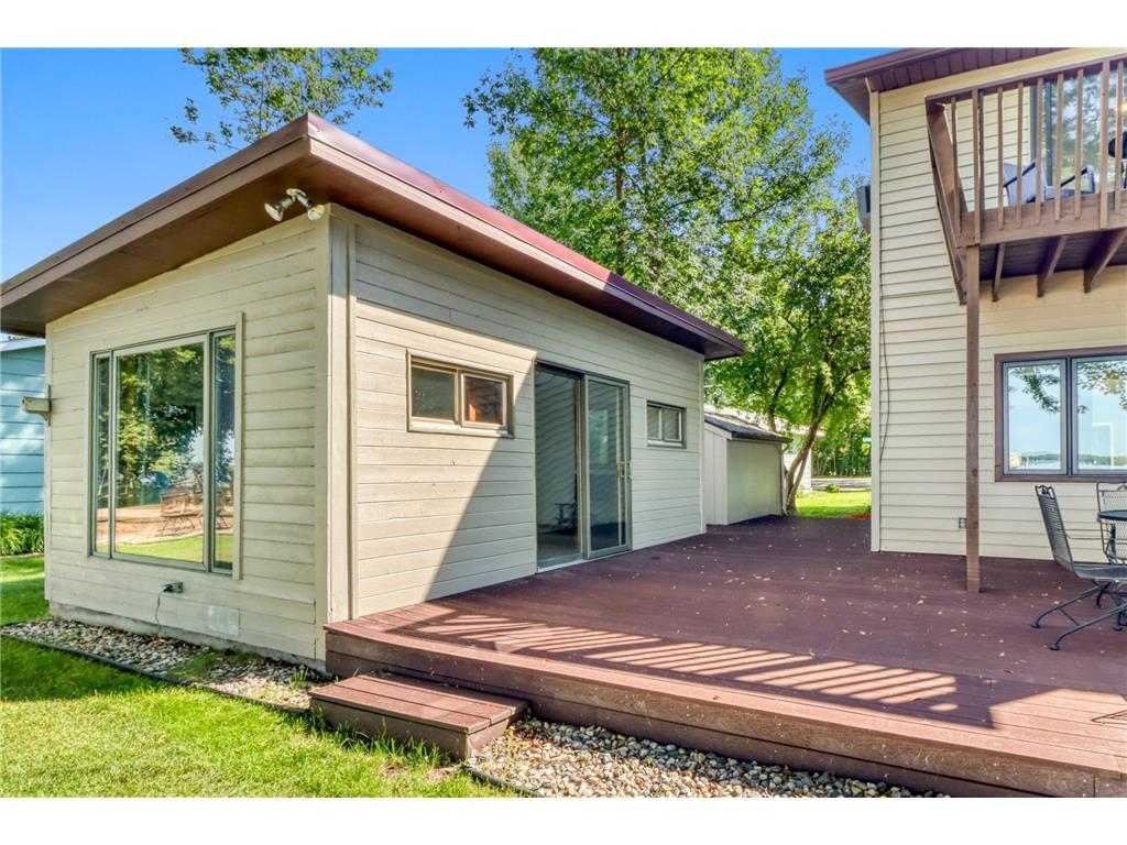 11494 Ravenswood Beach Road Detroit Lakes MN 56501 - Melissa 7042252 image57